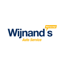 Wijnand's Autoservice APK