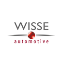 Wisse Automotive APK