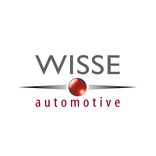 Wisse Automotive