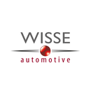 Wisse Automotive aplikacja