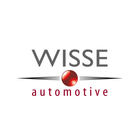 Wisse Automotive icono