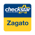 Auto Zagato