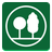 Ebben TreeEbb APK