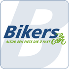 Bikers Heeswijk 图标
