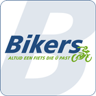 Bikers Heeswijk icon