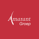 Amarantgroep APK