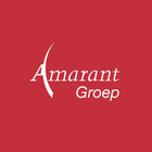 Amarantgroep icône