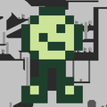 jumpNULL