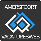 Amersfoort: Werken & Vacatures-icoon