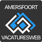 Amersfoort: Werken & Vacatures ไอคอน