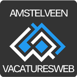 Amstelveen: Werken & Vacatures simgesi