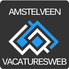 Amstelveen: Werken & Vacatures ไอคอน