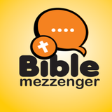 Bible - Prayers & Testimonies icône