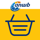ANWB Webwinkel иконка