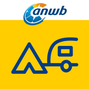 ANWB Camping APK