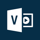 Bartimeus Office 365 Video APK
