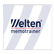 Welten MemoTrainer