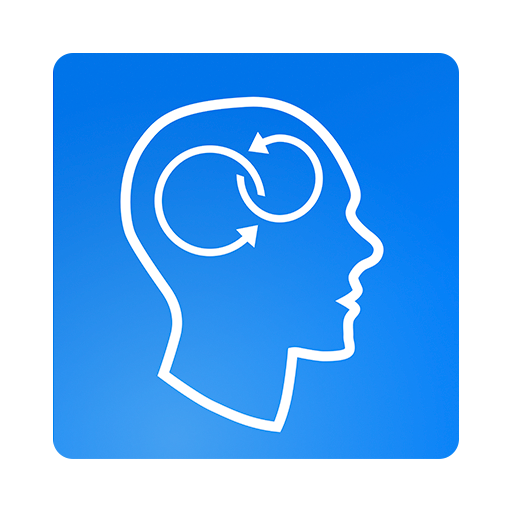 MemoTrainer