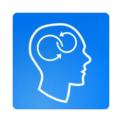 Baixar MemoTrainer APK