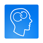 MemoTrainer icône