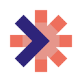 Smart-e-learning