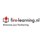 fire-learning memotrainer icon