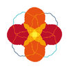 GGZ Ecademy leeromgeving icon