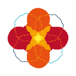 GGZ Ecademy leeromgeving