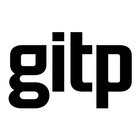 GITP icône
