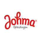 JS eLearning icon