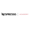 NESPRESSO TRADE ACADEMY