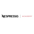 NESPRESSO TRADE ACADEMY APK