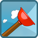 Cleaninglady APK