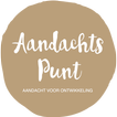 AandachtsPunt