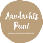 AandachtsPunt icon