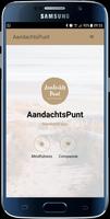 AandachtsPunt poster