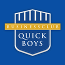 Businessclub QuickBoys APK