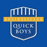 Businessclub QuickBoys