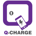 QCharge