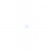 Witgebit APK
