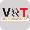 Bevolkingszorg Twente