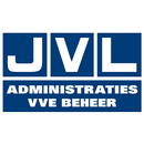 JVL Administraties VvE Beheer APK