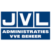 JVL Administraties VvE Beheer