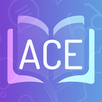 Ace your Self-Study APK