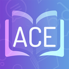 Icona Ace your Self-Study