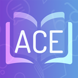Ace your Self-Study