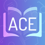 Ace your Self-Study icône