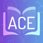 Ace your Self-Study icône