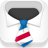 AFAS Pocket icon