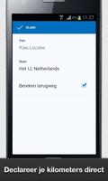 AFAS Pocket syot layar 2